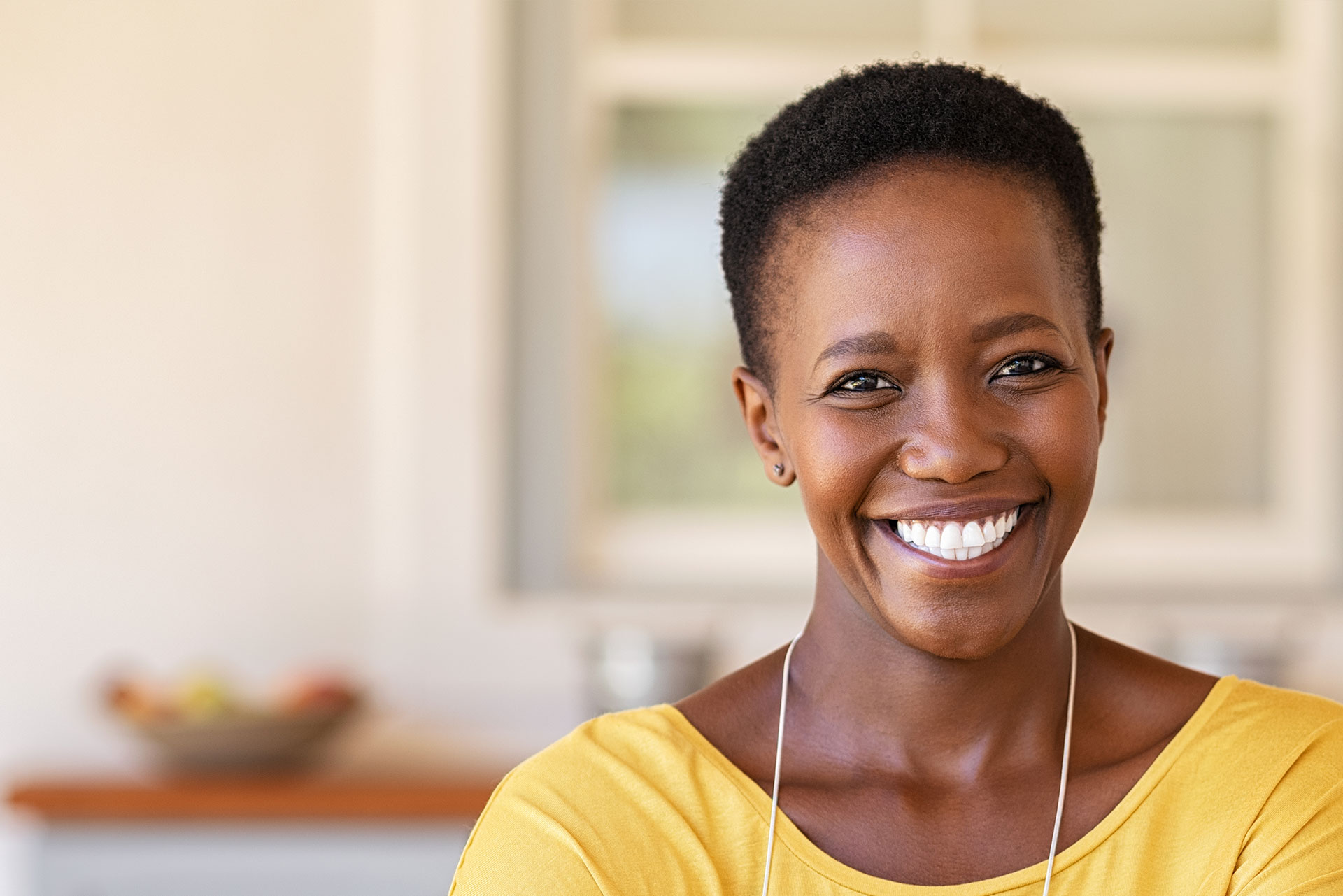 Dentist in Pikesville | Dental Office in Pikesville | Pikesville