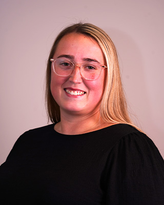 Pikesville Family Dentistry | Teeth Whitening, Dental Bridges and Pediatric Dentistry