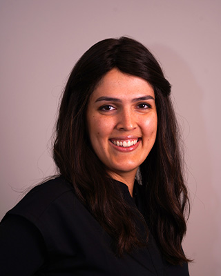 Pikesville Family Dentistry | Dental Cleanings, Dental Bridges and Dental Fillings