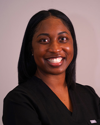 Pikesville Family Dentistry | Teeth Whitening, Oral Cancer Screening and Extractions