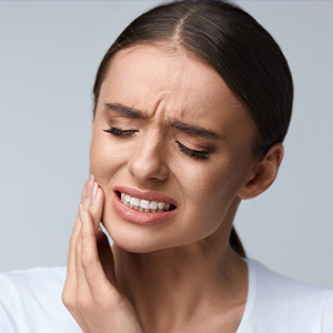 Pikesville Family Dentistry | Oral Exams, Dental Fillings and Oral Cancer Screening