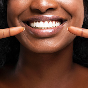 Pikesville Family Dentistry | Dental Bridges, Dental Fillings and Dental Cleanings