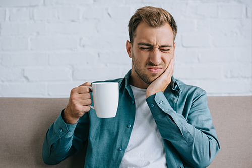 Pikesville Family Dentistry