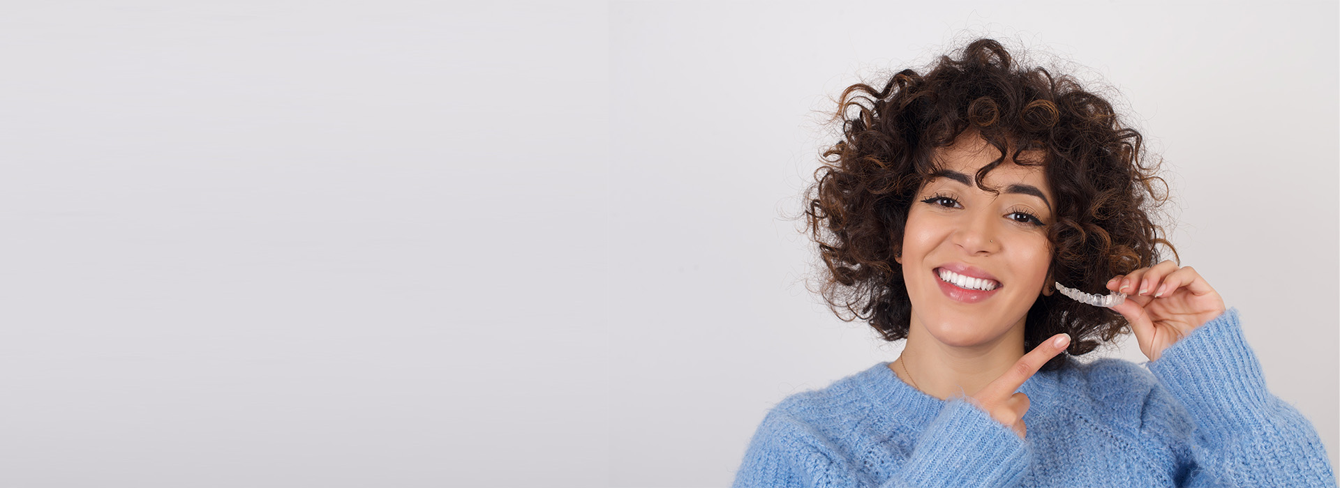 Pikesville Family Dentistry | Extractions, Dental Bridges and Dentures