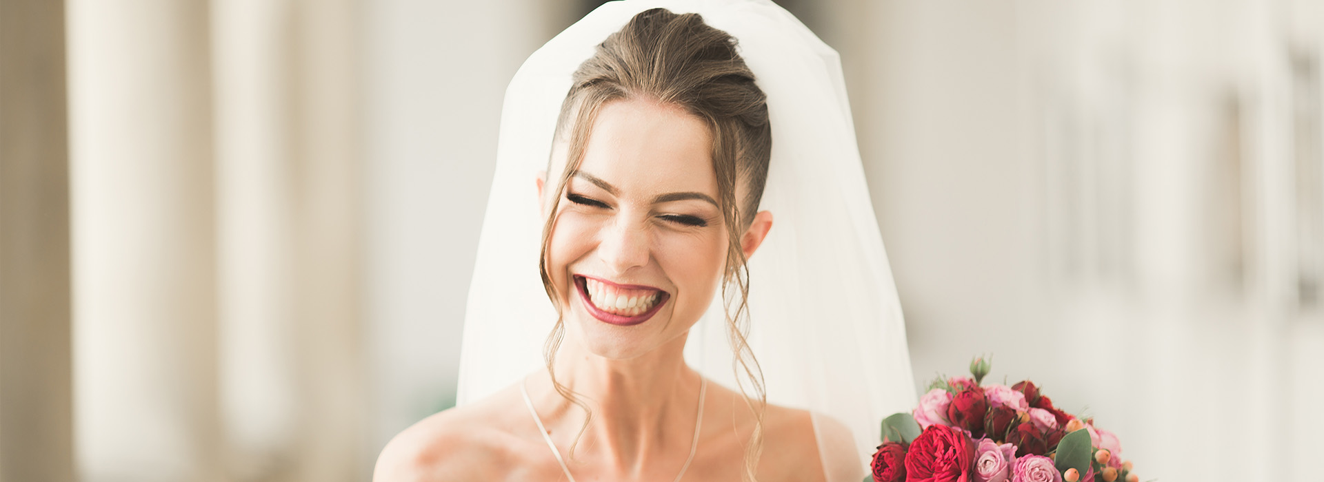 Pikesville Family Dentistry | Emergency Treatment, Dental Fillings and Dental Bridges