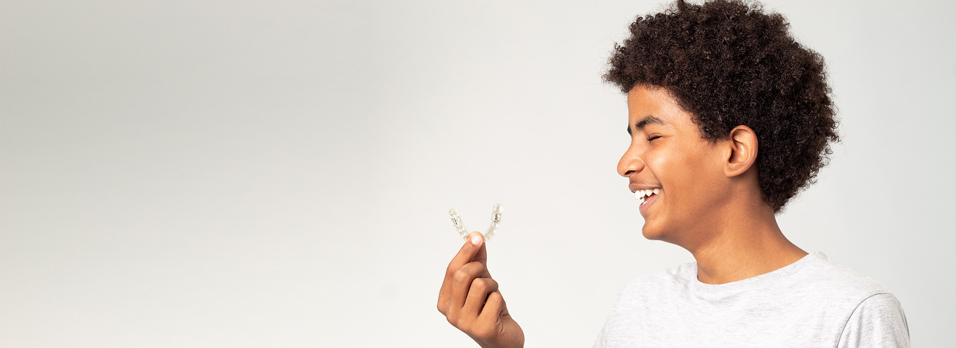 Pikesville Family Dentistry | Oral Exams, Dental Bridges and Emergency Treatment