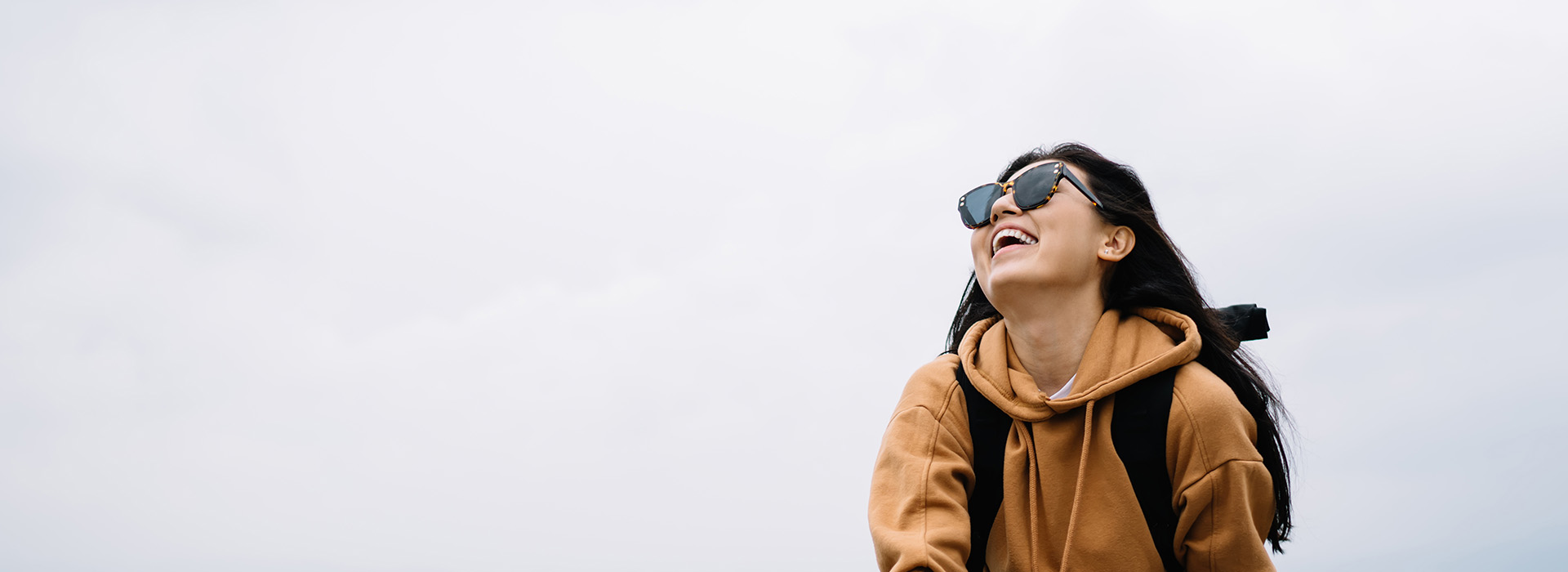 Pikesville Family Dentistry | Pediatric Dentistry, Dental Bridges and Oral Cancer Screening