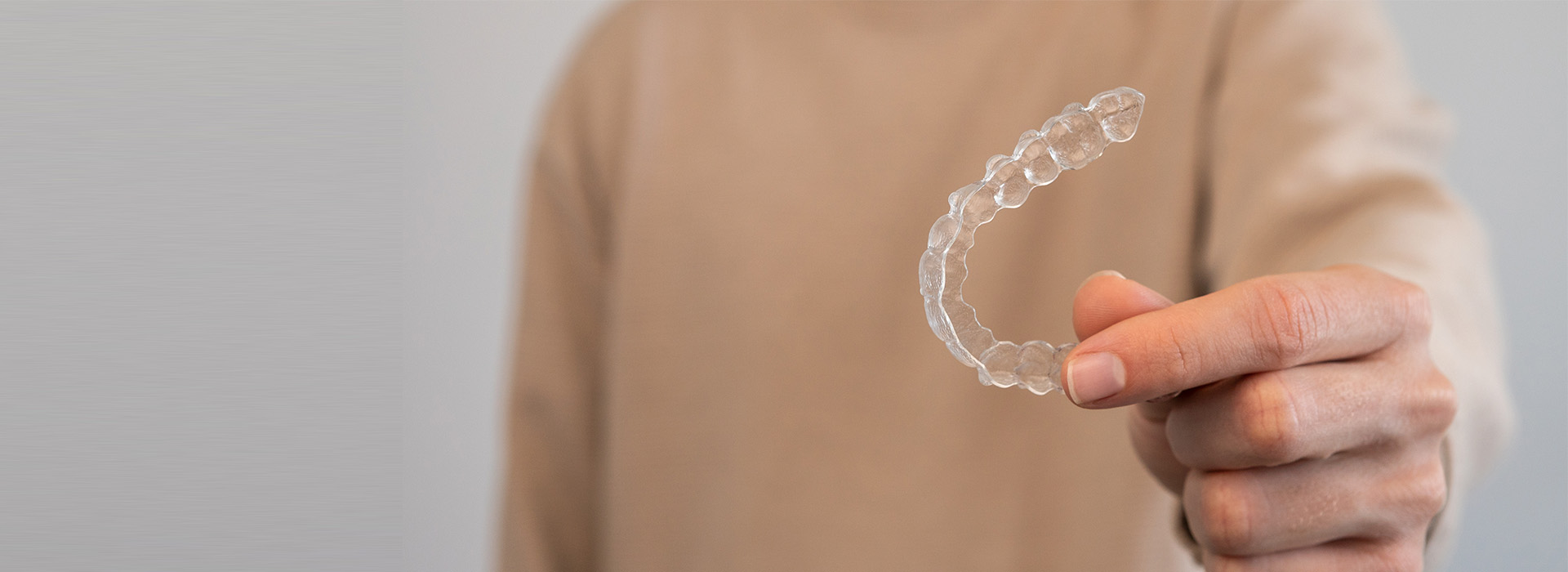 Pikesville Family Dentistry | Dentures, Oral Cancer Screening and Dental Bridges