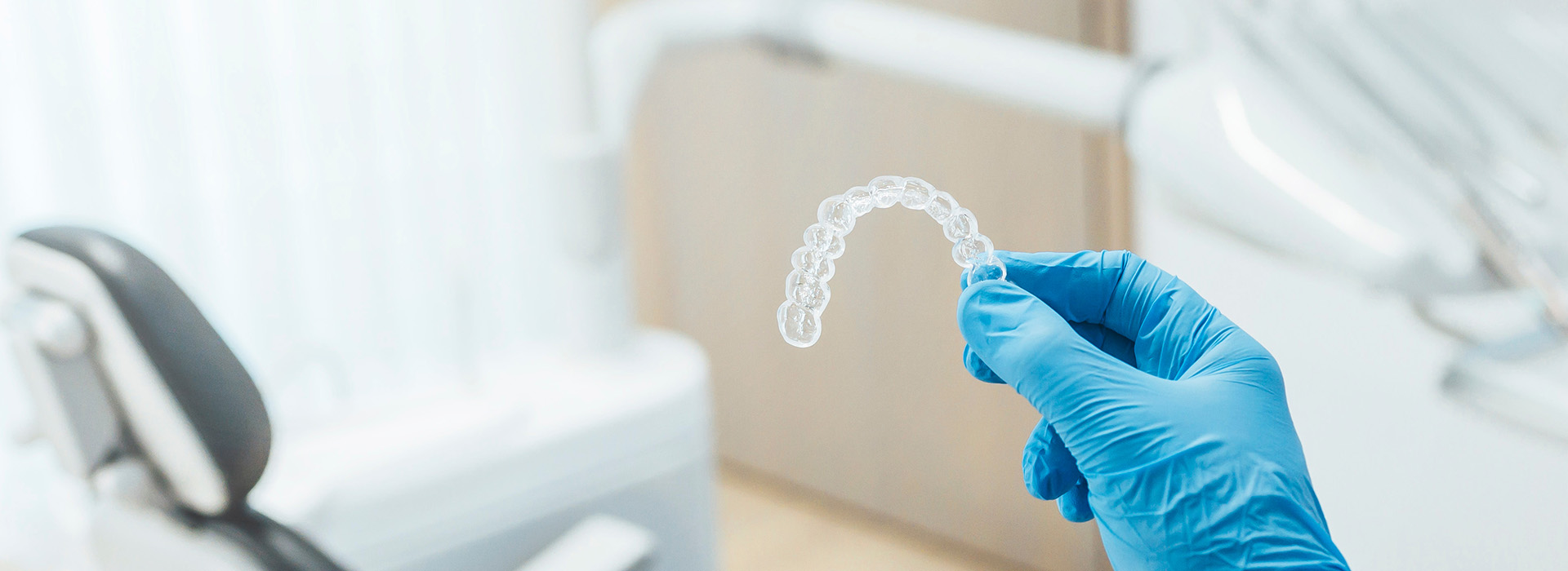Pikesville Family Dentistry | Dental Fillings, Dental Bridges and Crowns  amp  Caps