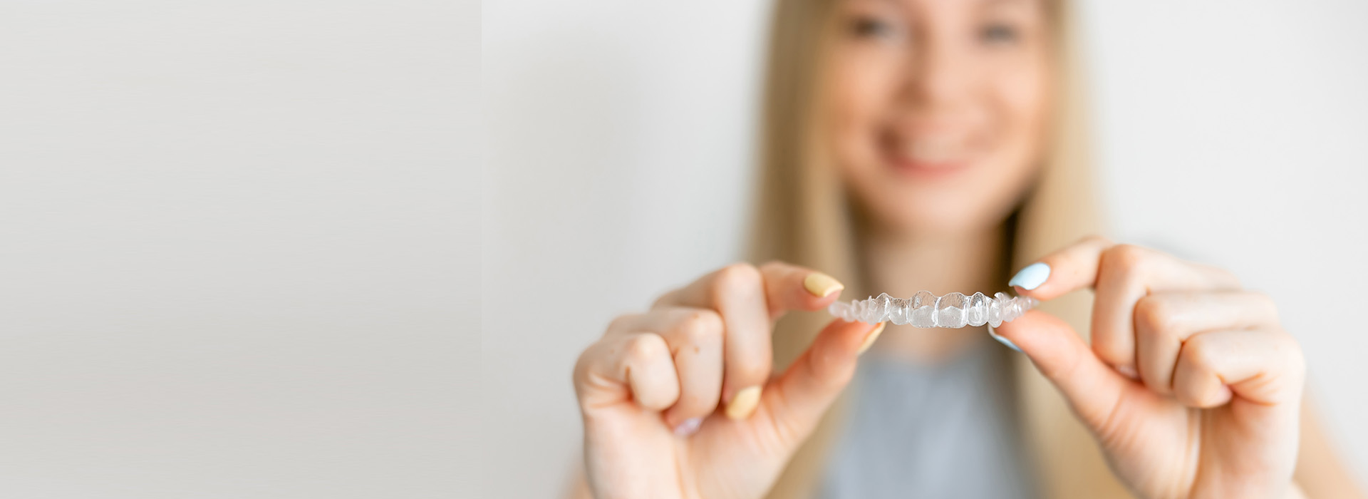 Pikesville Family Dentistry | Emergency Treatment, Dentures and Oral Cancer Screening