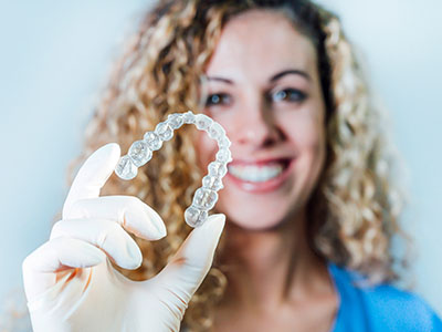 Pikesville Family Dentistry | Extractions, Dental Bridges and Dentures