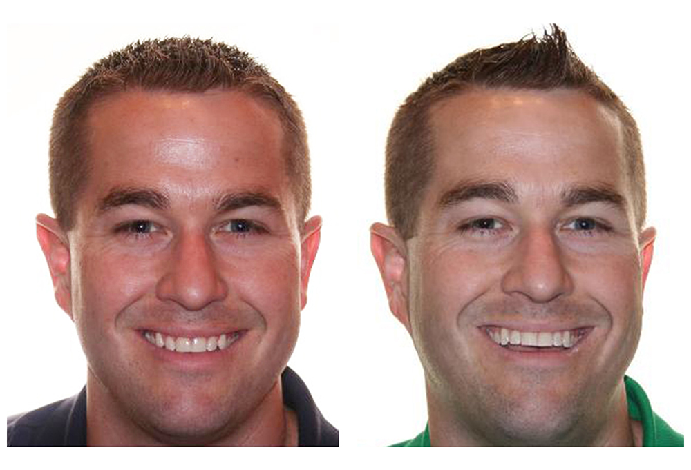 Pikesville Family Dentistry