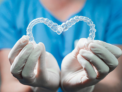 Pikesville Family Dentistry | Oral Exams, Oral Cancer Screening and Crowns  amp  Caps