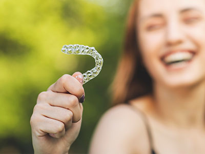 Pikesville Family Dentistry | Dentures, Oral Cancer Screening and Dental Bridges