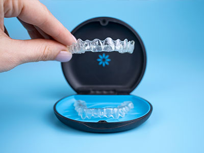 Pikesville Family Dentistry | Emergency Treatment, Pediatric Dentistry and Oral Exams