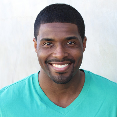 Pikesville Family Dentistry | Extractions, Oral Cancer Screening and Crowns  amp  Caps