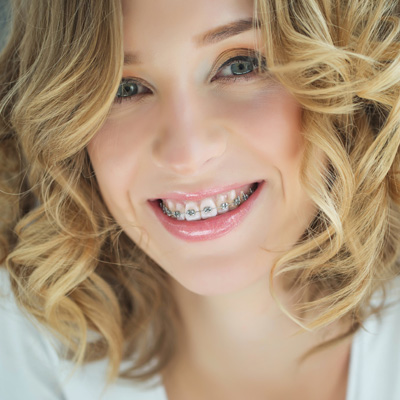 Pikesville Family Dentistry | Oral Cancer Screening, Dentures and Pediatric Dentistry