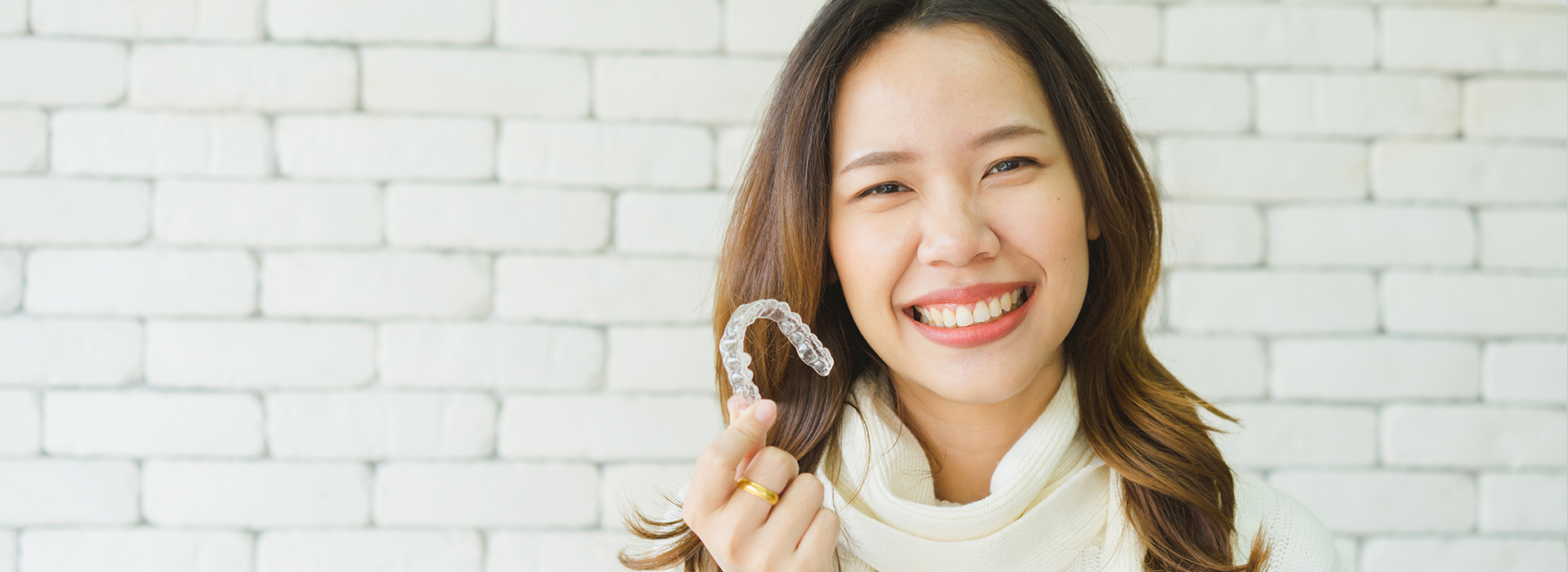Pikesville Family Dentistry | Dental Cleanings, Dental Bridges and Oral Exams