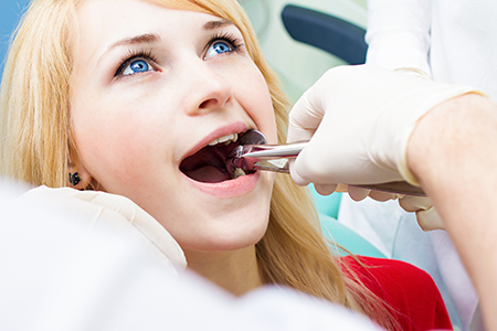 Pikesville Family Dentistry | Dental Bridges, Teeth Whitening and Pediatric Dentistry