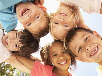 Pikesville Family Dentistry | Extractions, Crowns  amp  Caps and Pediatric Dentistry